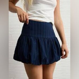 J.CREW Size 12~FIT & FLARE TEXTURED SKIRT~ COUNTRY CLUB ~OFFICE TO EVENING ~